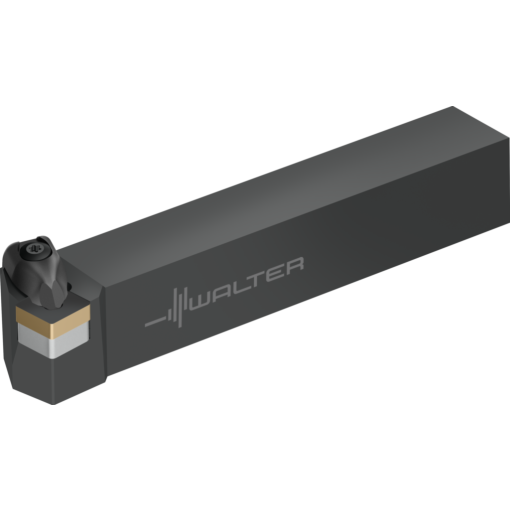 DCKNR-ISO-EX-PVD-P-01 image