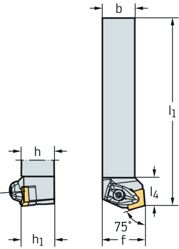 W-T-DCKN-ISO-EX-D-01