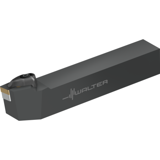 DCLNL-ISO-EX-PVD-P-01 image