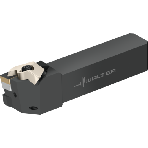 DCLNL-P-ISO-EX-PVD-P-01 image