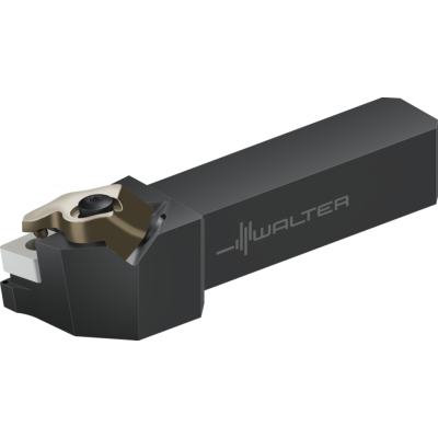 W-T-DCLNL2020X12-P-P-02-0 image