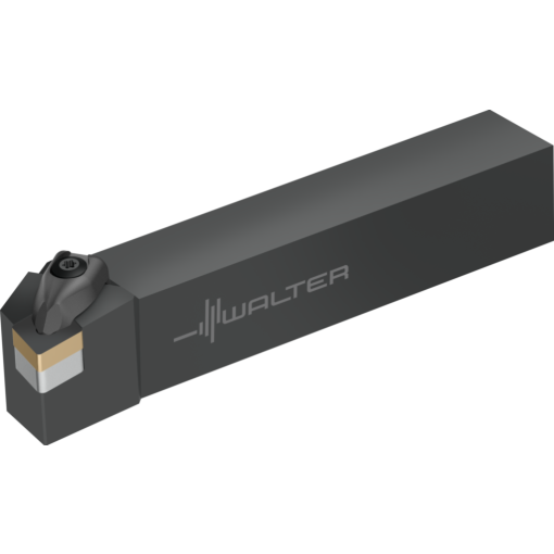 DCLNR-ISO-EX-PVD-P-01 image