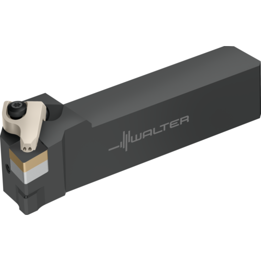 DCLNR-P-ISO-EX-PVD-P-01 image