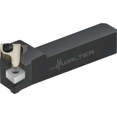 W-T-DCLNR2020X12-P-P-02-0 image