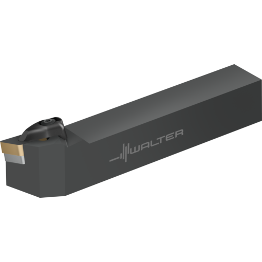 DDHNL-ISO-EX-PVD-P-01 kuva