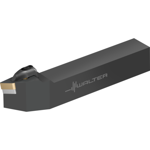 DDJNL-ISO-EX-PVD-P-01 image