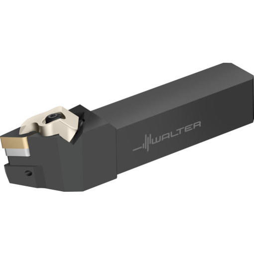 DDJNL-P-ISO-EX-PVD-P-01 image