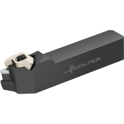 DDJNL2525X11-P-P-MV-AD image