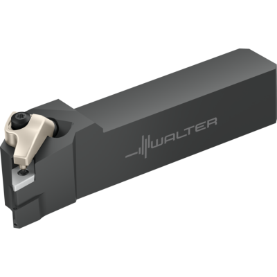 DDJNR2525X11-P-P-MV-AD image