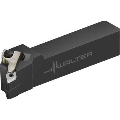 W-T-DDJNR2525X11-P-P-02-0 image