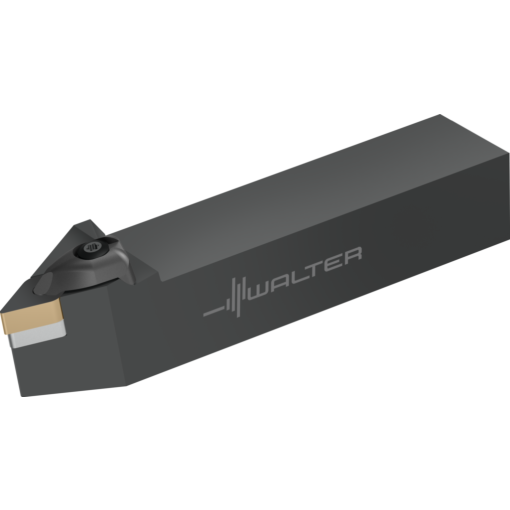 DDNNN-ISO-EX-PVD-P-01 image