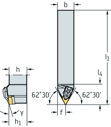 W-T-DDNNN-ISO-EX-D-01