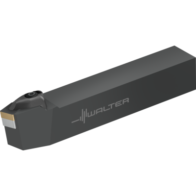 DSBNL-ISO-EX-PVD-P-01 image