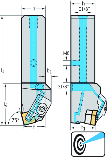 W-T-DSBNL-P-ISO-EX-D-01