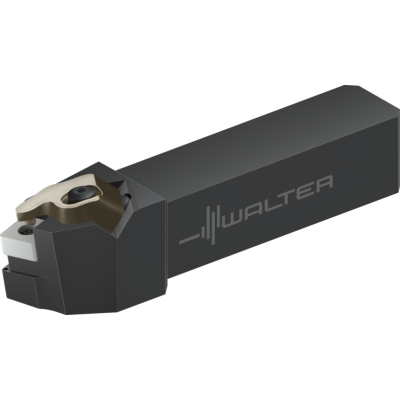 W-T-DSBNL2525X12-P-P-02-0 kuva