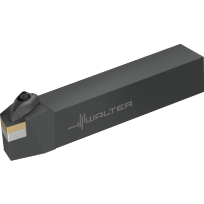 DSBNR-ISO-EX-PVD-P-01 kuva