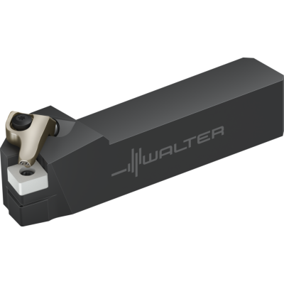 W-T-DSBNR2525X12-P-P-02-0 kuva