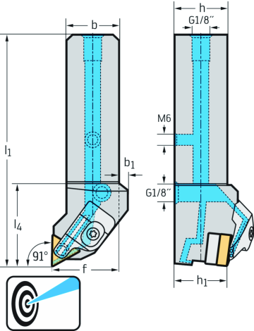 W-T-DTGNL-P-ISO-EX-D-01