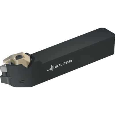 W-T-DTGNL163D-P-P-02-0 image