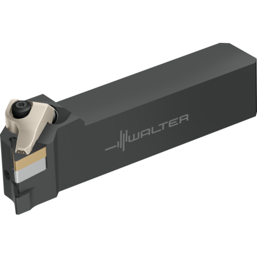 DTGNR-P-ISO-EX-PVD-P-01 image