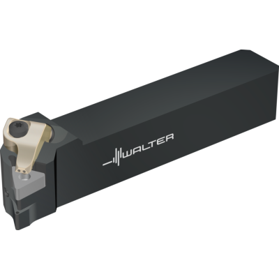 W-T-DTGNR163D-P-P-02-0 kuva