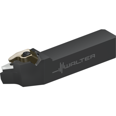 W-T-DVJBL2525X16-P-P-02-0 kuva