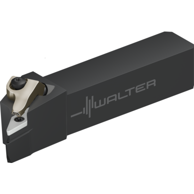 W-T-DVJBR2525X16-P-P-02-0 image