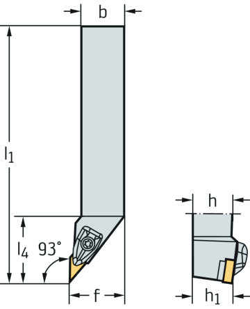 W-T-DVJNL-ISO-EX-D-01