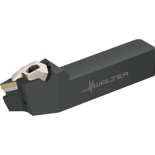 DVJNL-P-ISO-EX-PVD-P-01 kuva