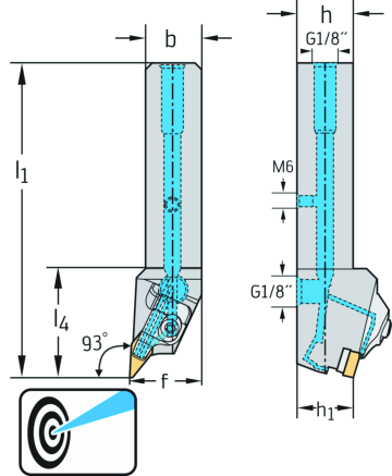 W-T-DVJNL-P-ISO-EX-D-01