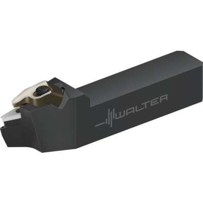 W-T-DVJNL2525X16-P-P-02-0 kuva