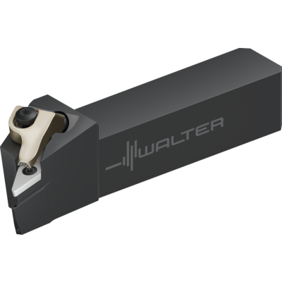 W-T-DVJNR2525X16-P-P-02-0 image