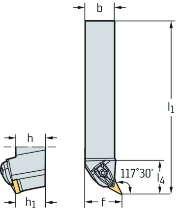 W-T-DVPN-ISO-EX-D-01