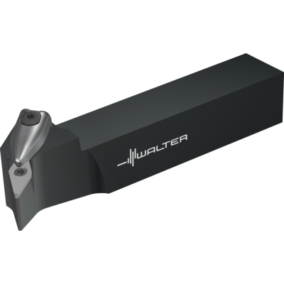 W-T-DVTNR163D-P-02-0 image