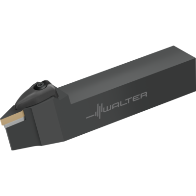 DVVNN-ISO-EX-PVD-P-01 kuva