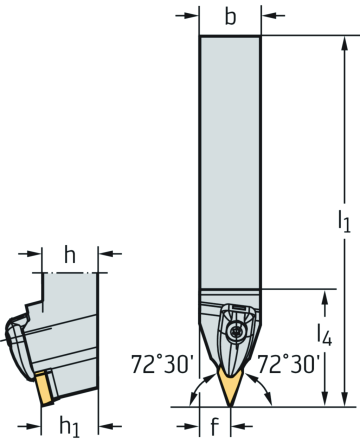 W-T-DVVNN-ISO-EX-D-01