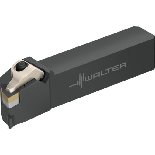 DWLNR-P-ISO-EX-PVD-P-01 kuva