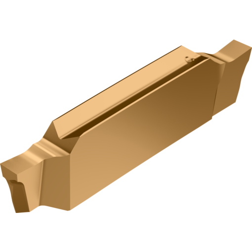 DX-E-L-GD8-TTG-P-01 kuva