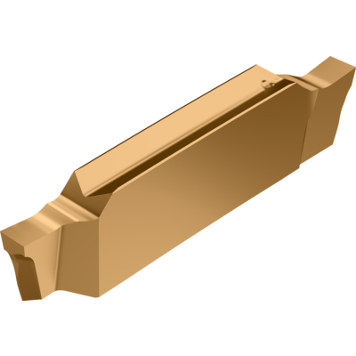 DX-E-L-GD8-TTG-P-01 kuva