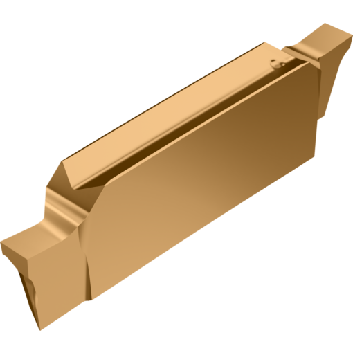 DX-E-R-GD8-TTG-P-01 kuva