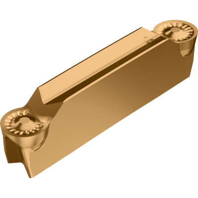 DX-E-N-RF8-TTG-P-01 image