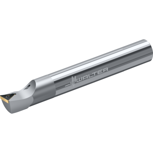 E-STFCL-R-ISO-IN-PVD-P-01 kuva