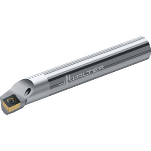 E-SCLCR-R-ISO-IN-PVD-P-01 image