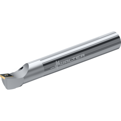 E-SDUCL-R-ISO-IN-PVD-P-01 image