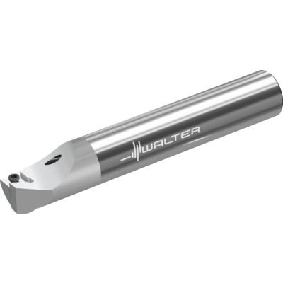 W-T-E25T-SDUCL11-R-P-02-0 image