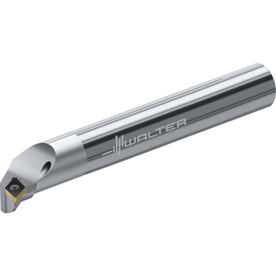 E-SDUCR-R-ISO-IN-PVD-P-01 image