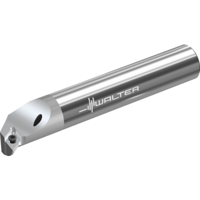 W-T-E25T-SDUCR11-R-P-02-0 kuva