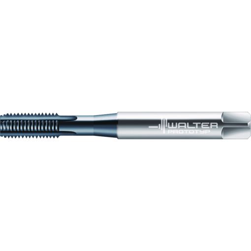 P-TR-PDUR-E2031416-ZV-TICN-P-01 image