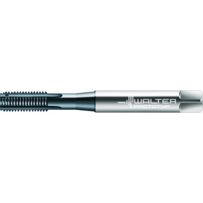 P-TR-PDUR-E2031446-ZV-TICN-P-01 image