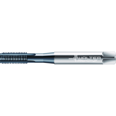 P-TR-PDUR-E2031416-ZV-TICN-P-01 image